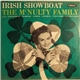 The McNulty Family - Irish Showboat