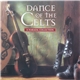 Various - Dance Of The Celts