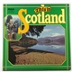 Various - This is Scotland