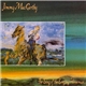 Jimmy MacCarthy - The Song Of The Singing Horseman